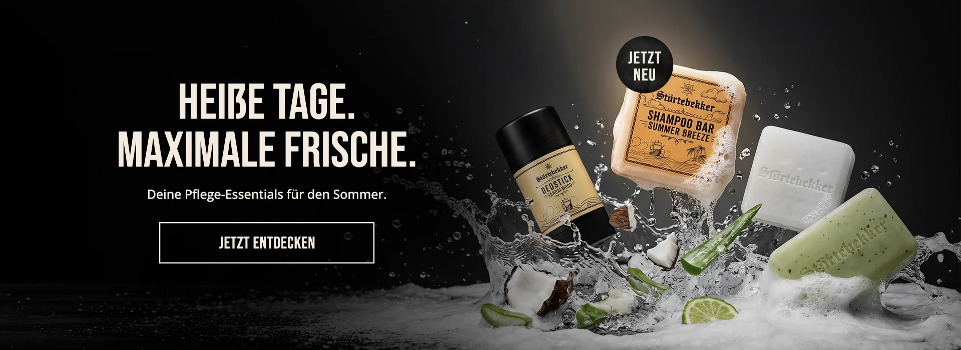 Master the Art of Shaving