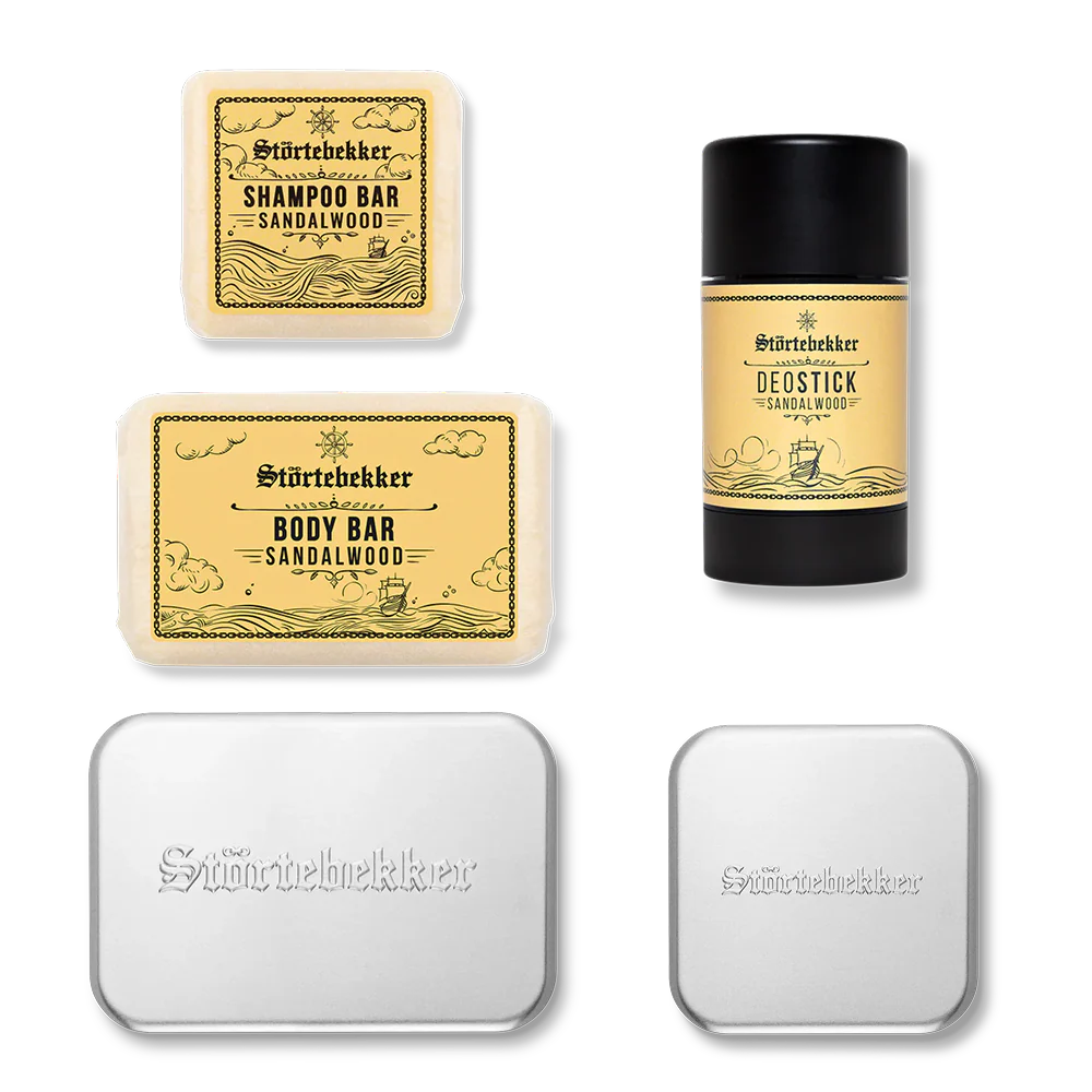 Alle Produkte
